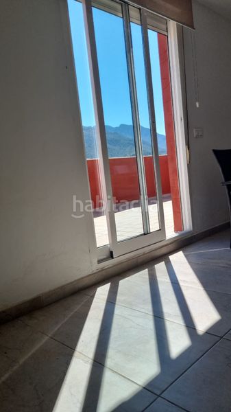 Foto 0b681c09-fcb8-40ea-a50a-a2ceca1b1706. Pis amb aparcament a Vilallonga / Villalonga