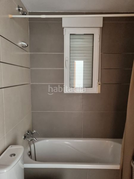 Foto 17570d2d-7de5-4934-8bdf-47e19f43dcfb. Pis amb aparcament a Vilallonga / Villalonga