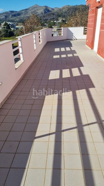 Foto 18630ba6-11a0-4274-969f-20903dfe168d. Pis amb aparcament a Vilallonga / Villalonga