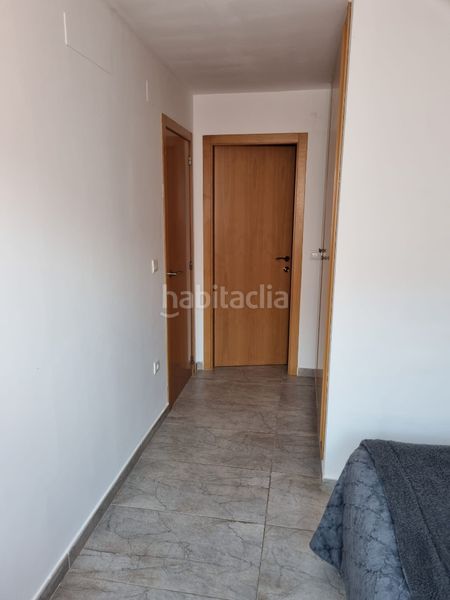 Foto 26599c01-8d8e-4f40-8e22-5fe5d39f6441. Pis amb aparcament a Vilallonga / Villalonga