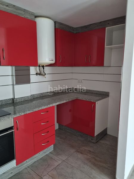 Foto 297763e2-3f88-423a-b4ac-5ee9a2a65942. Pis amb aparcament a Vilallonga / Villalonga