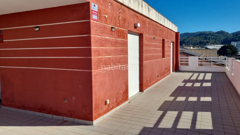 Foto 2dd19bde-8498-4b36-a087-245d6e930e64. Pis amb aparcament a Vilallonga / Villalonga