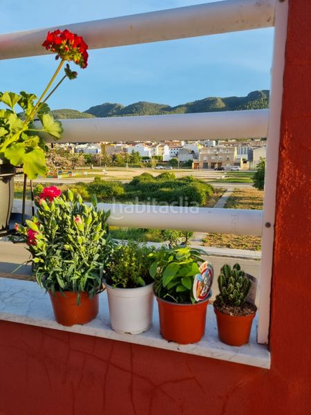 Foto 31b149ad-091d-4e76-9500-acb7bb2a4d6b. Pis amb aparcament a Vilallonga / Villalonga