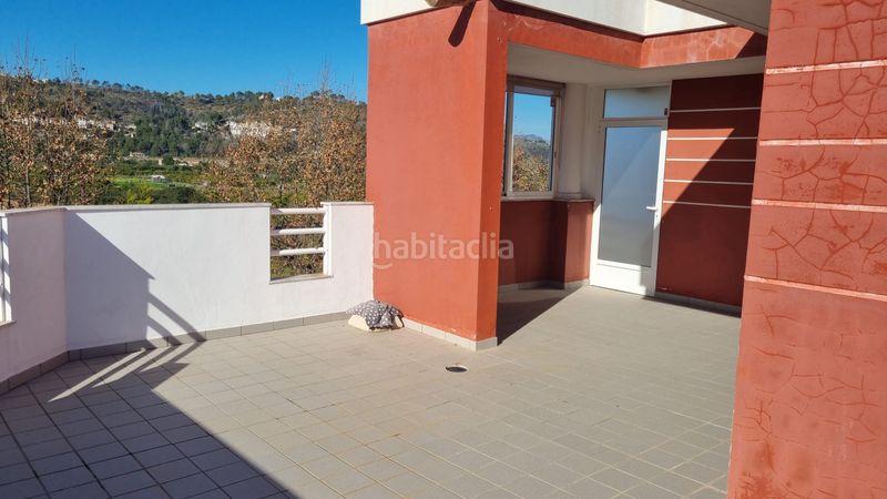 Foto 36f982db-eaa4-4f7d-b291-1ed6487281aa. Pis amb aparcament a Vilallonga / Villalonga