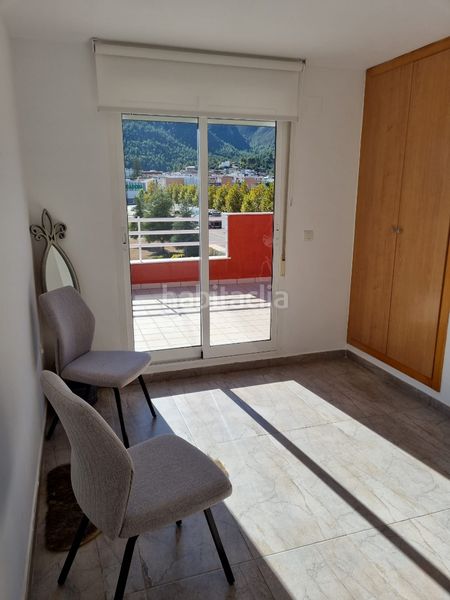 Foto 4585414d-e491-4867-9d01-4074606b96e0. Pis amb aparcament a Vilallonga / Villalonga