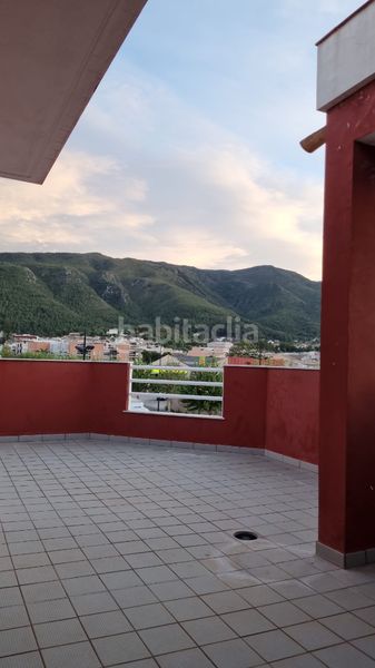 Foto 4c1e338e-486a-4fac-868e-e76156f1142b. Pis amb aparcament a Vilallonga / Villalonga