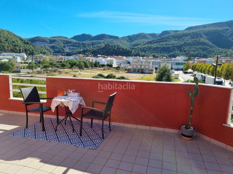 Foto 4cf78546-38bb-400e-bff6-baafd7d9ea47. Pis amb aparcament a Vilallonga / Villalonga