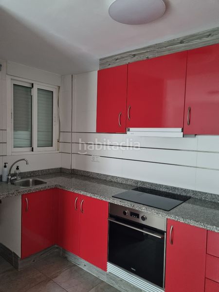 Foto 5c382f05-5bac-42ea-bbef-29b3df3beefc. Pis amb aparcament a Vilallonga / Villalonga