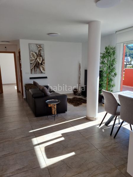 Foto 5cd3b4db-01d6-45d2-a7ce-694a931783aa. Pis amb aparcament a Vilallonga / Villalonga