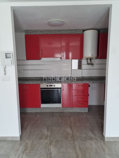 Foto 6c28c438-1575-4b6f-b71e-f3e561724470. Pis amb aparcament a Vilallonga / Villalonga