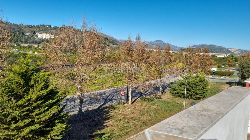 Foto 7769e0c5-8ec8-49c0-9bfe-d0fd0bf22f6c. Pis amb aparcament a Vilallonga / Villalonga