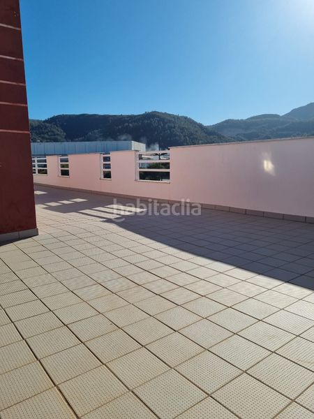 Foto 7e591201-0ea9-472c-a6af-824218420340. Pis amb aparcament a Vilallonga / Villalonga