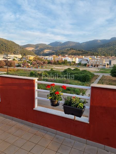 Foto 86efbb28-fae0-4a78-99ae-5e1907f10ce8. Pis amb aparcament a Vilallonga / Villalonga