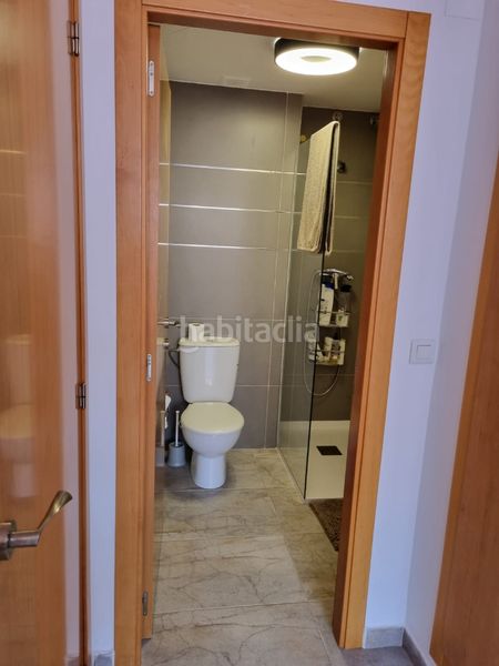 Foto b92bdde9-6f55-451c-99dc-73ba6f1d0bd2. Pis amb aparcament a Vilallonga / Villalonga