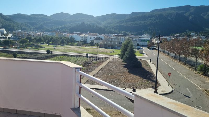 Foto b9bcd2a8-c194-4b26-b460-3375d40afe2e. Pis amb aparcament a Vilallonga / Villalonga