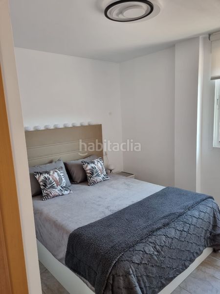 Foto dc3a410c-3cff-4889-93a4-7e725629f585. Pis amb aparcament a Vilallonga / Villalonga