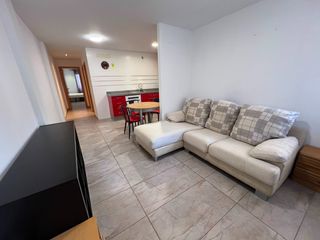 Appartement à Vilallonga / Villalonga. Piso en venta en villalonga