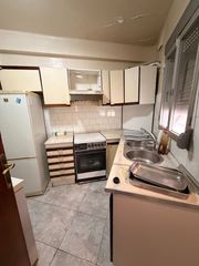 Etagenwohnung en Benipeixcar - El Raval. Piso en venta en benipeixcar