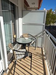 Etagenwohnung en Playa de Gand�a. Piso en venta en playa de gand�a