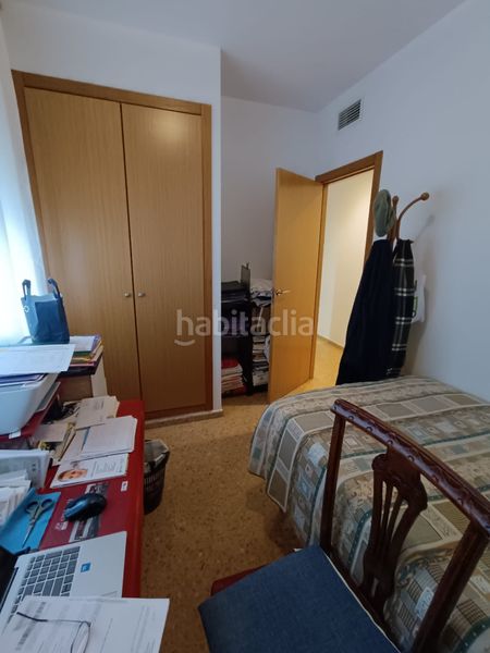 Foto 1657bc00-5051-410d-84d7-72ecde26d096. Pis amb aparcament a Piles