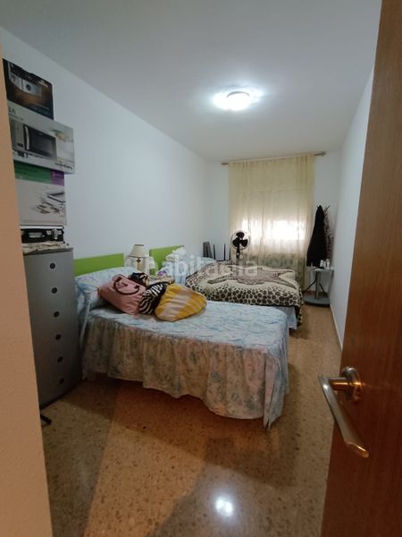 Foto 16c957fd-1dbe-4795-b2ff-79558413ff82. Pis amb aparcament a Piles