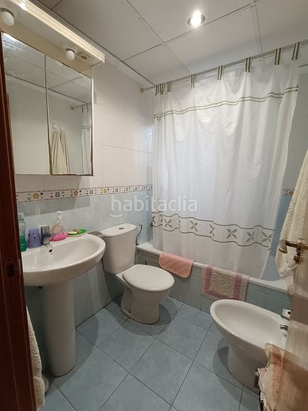 Foto 175d8eda-4222-4a50-919d-a1d316e733ac. Pis amb aparcament a Piles