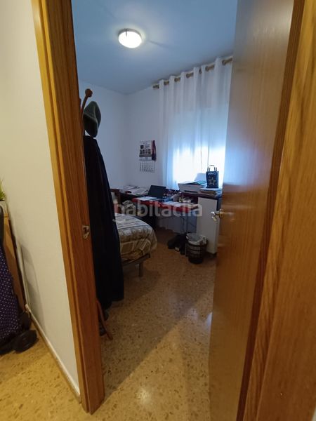 Foto 272176a4-da30-4b77-b2bc-d7d431a5ca82. Pis amb aparcament a Piles