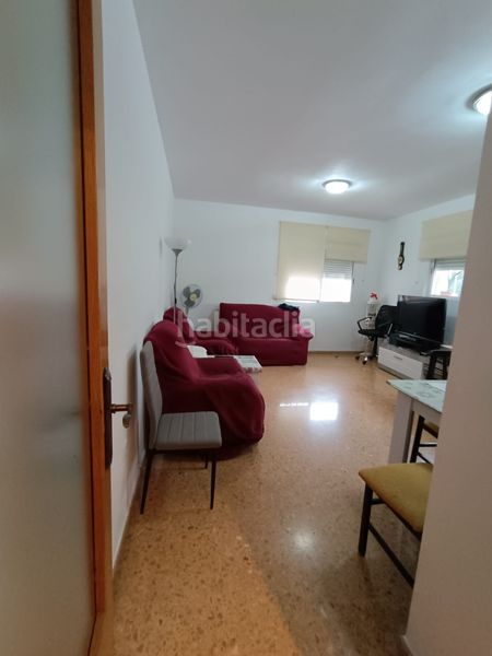 Foto 33b8dd3a-d5f9-4507-ab33-2025f06ead54. Pis amb aparcament a Piles