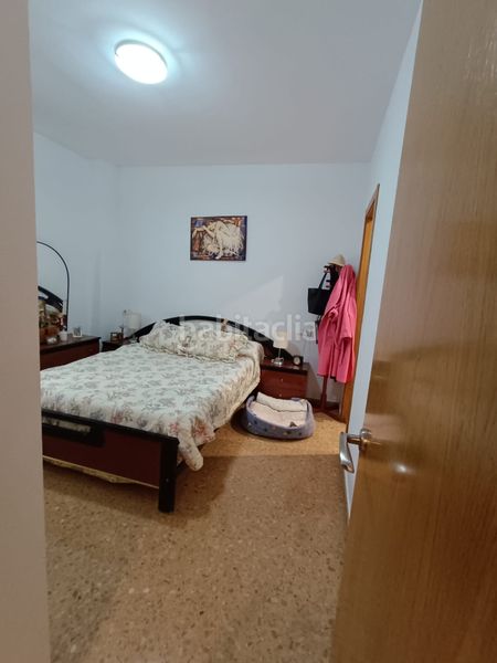 Foto 7a562cfd-5018-4ce3-a008-b6b52e2c2b6a. Pis amb aparcament a Piles
