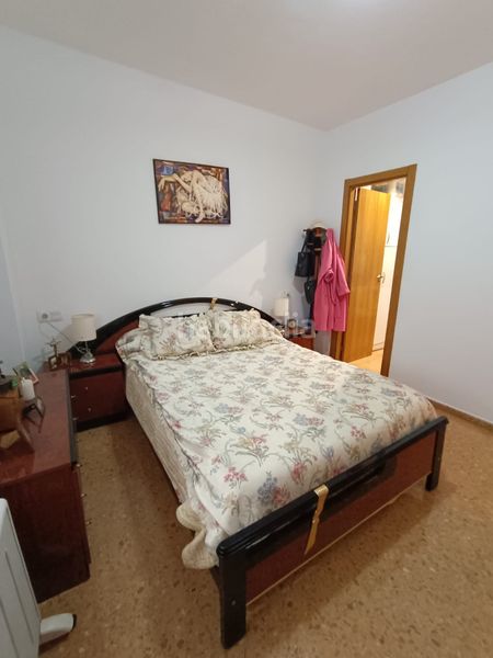 Foto a6a6750d-de22-4add-8c0c-d7853963d001. Pis amb aparcament a Piles