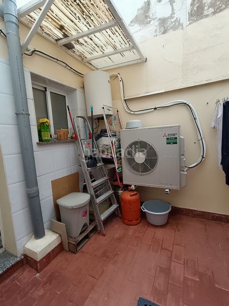 Foto b4c028dd-c9e9-42d1-95c9-202e4eb74612. Pis amb aparcament a Piles