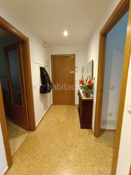 Foto df4064b1-44c1-4925-a1c4-fba82874f22c. Pis amb aparcament a Piles