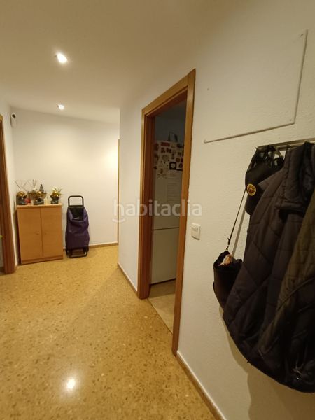 Foto e0938562-4c98-4e76-be87-e16829fc1efe. Pis amb aparcament a Piles