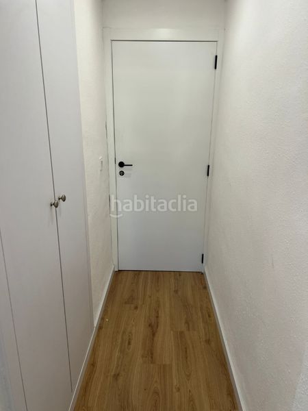 Foto 3aa606fc-28a2-411e-a7a2-f59c36b7cc4c. Pis a Centro Histórico Gandia