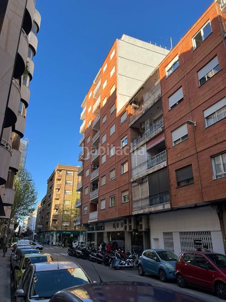Foto c10f4646-a949-4b97-aa54-ce3ffbb30513. Pis a Centro Histórico Gandia