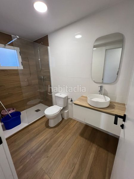 Foto f3416d98-43e9-438e-919b-68e4e319a7f7. Pis a Centro Histórico Gandia