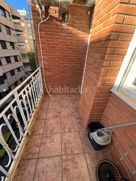 Foto fdf6a4ab-1c02-4799-ac96-27e4e2f4561a. Pis a Centro Histórico Gandia