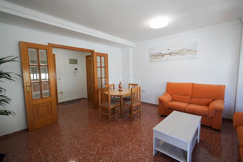 Foto 03721761-f319-4ff0-baab-de104e32395c. Pis a Centro Histórico Gandia