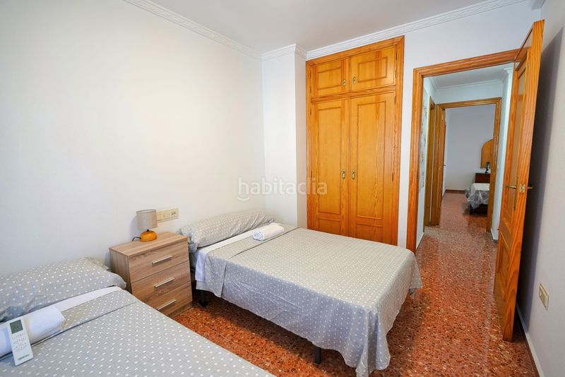 Foto 038bebbd-a171-4c7f-9c48-491cdac8a78a. Pis a Centro Histórico Gandia