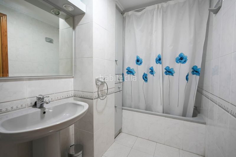 Foto 118c60c8-5816-4bd2-b94e-c002913a9c3c. Pis a Centro Histórico Gandia