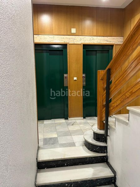 Foto 1318e8c6-a1a8-4445-990b-9d43fe166d21. Pis a Centro Histórico Gandia