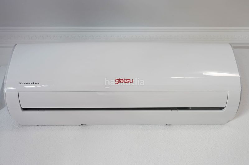 Foto 1602b768-acc7-48a6-bc3b-f2898800eeda. Pis a Centro Histórico Gandia