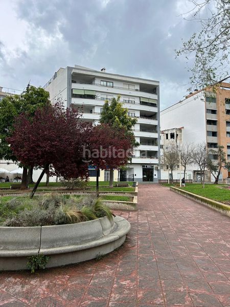 Foto 18fff1ad-78cf-4b54-84d4-8e3942a3deaa. Pis a Centro Histórico Gandia