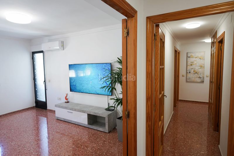 Foto 26efcad7-2e66-4cd7-8776-a36c80fca258. Pis a Centro Histórico Gandia