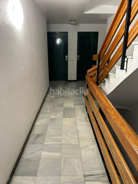 Foto 2d4071fc-42d8-48d0-93bc-df629ca04ce0. Pis a Centro Histórico Gandia