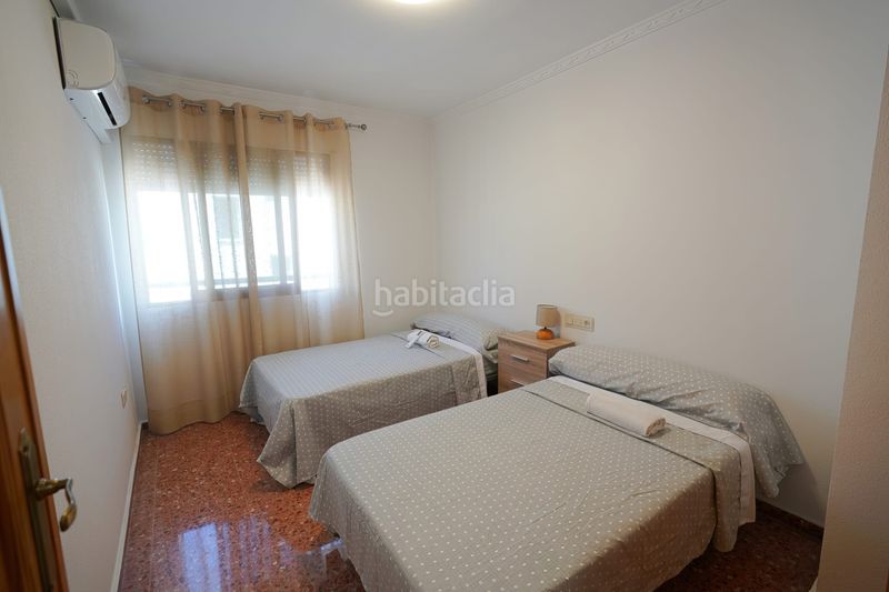 Foto 357ba568-4bd8-4d1a-8243-fe9e59af7cff. Pis a Centro Histórico Gandia