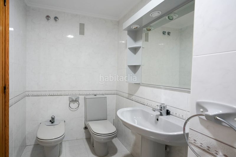 Foto 40775f10-0333-4597-adc9-70bc5ee73c99. Pis a Centro Histórico Gandia