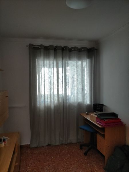 Foto 48ecda0c-5ff4-469a-8457-2d98b209666e. Pis a Centro Histórico Gandia