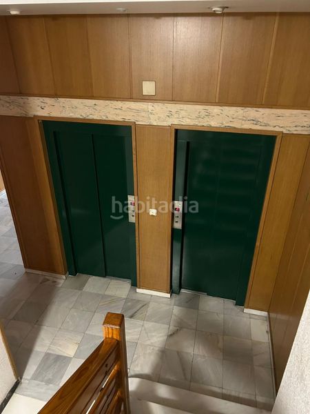 Foto 518f6fef-feb4-48ad-8a89-253d3a4960f6. Pis a Centro Histórico Gandia