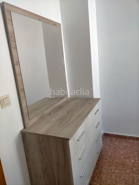 Foto 52aeccb8-f68e-47bf-a359-bb0d879485c4. Pis a Centro Histórico Gandia